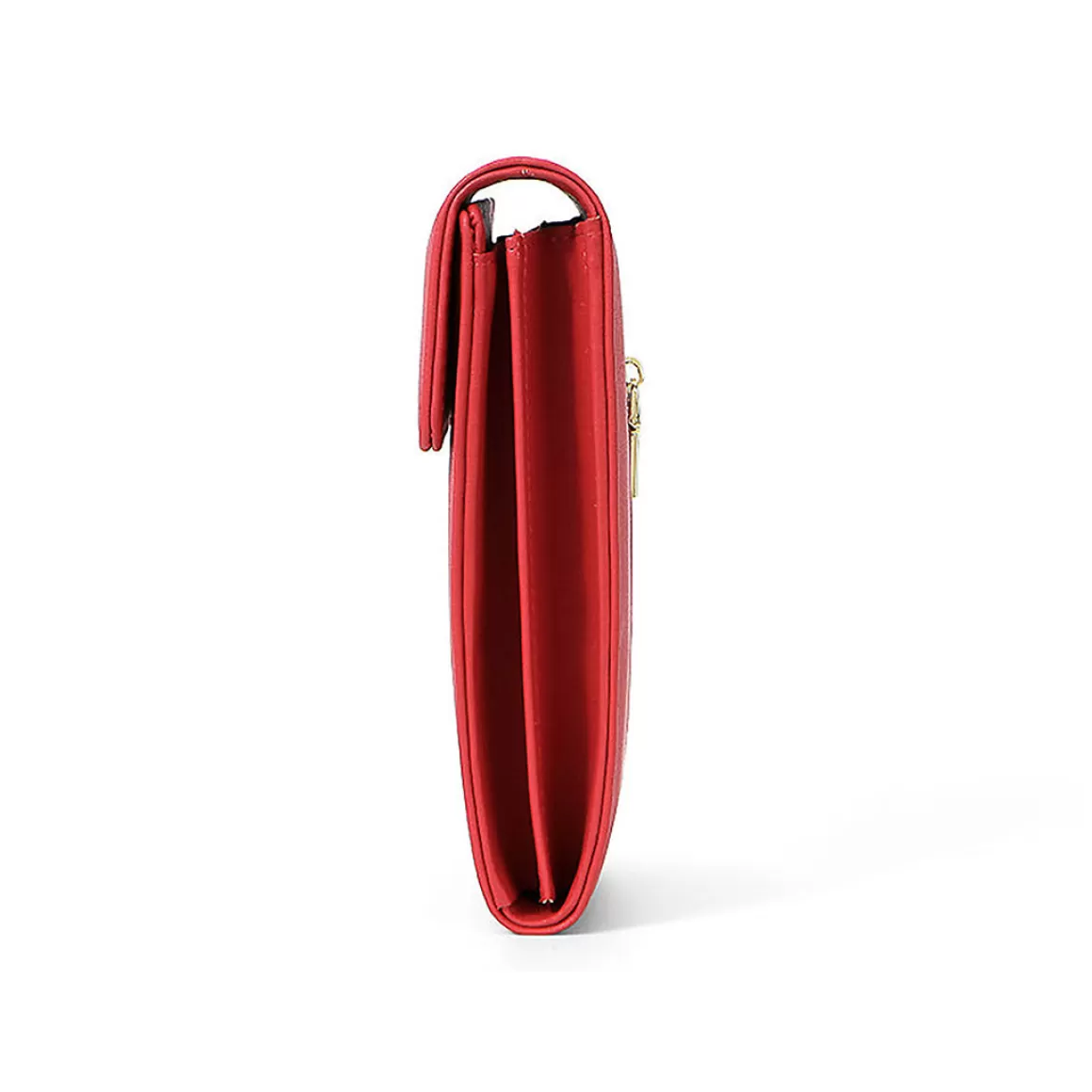Yellow Shoes Champs | Smartphone Sling Bag