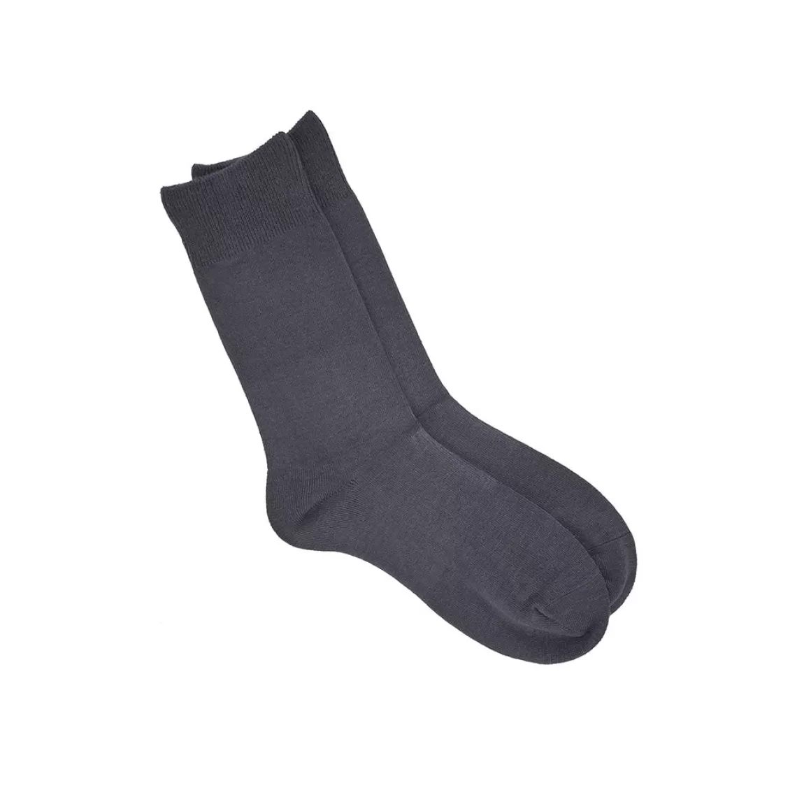 Yellow Shoes Key Wellness - Socks For Women