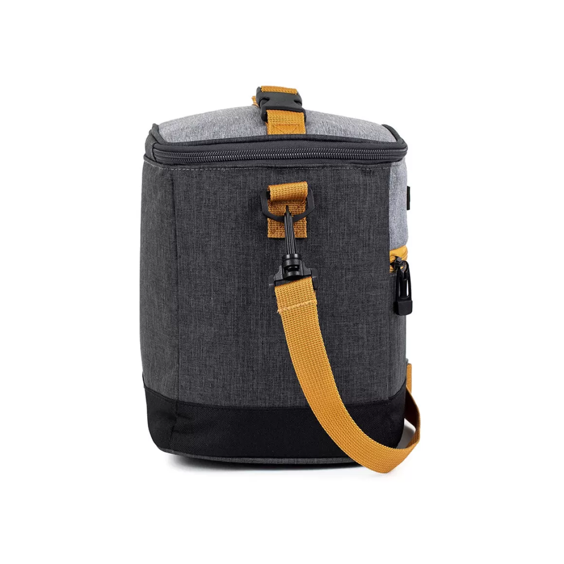 Yellow Shoes Louis Garneau Lunch Bag