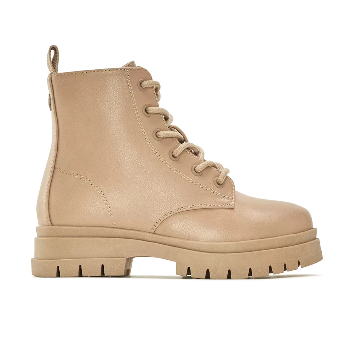 Yellow Shoes Onyx Tdlr