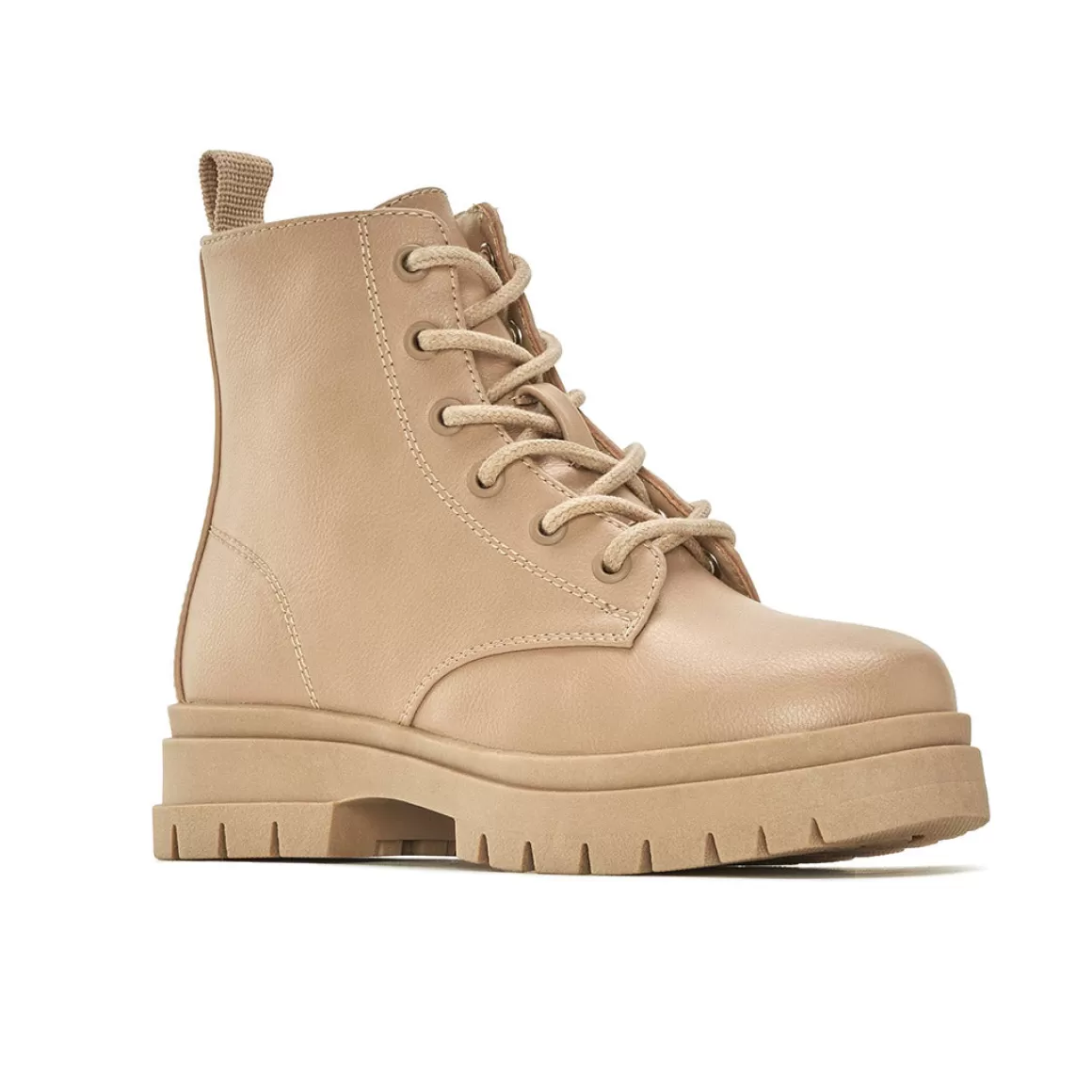 Yellow Shoes Onyx Tdlr