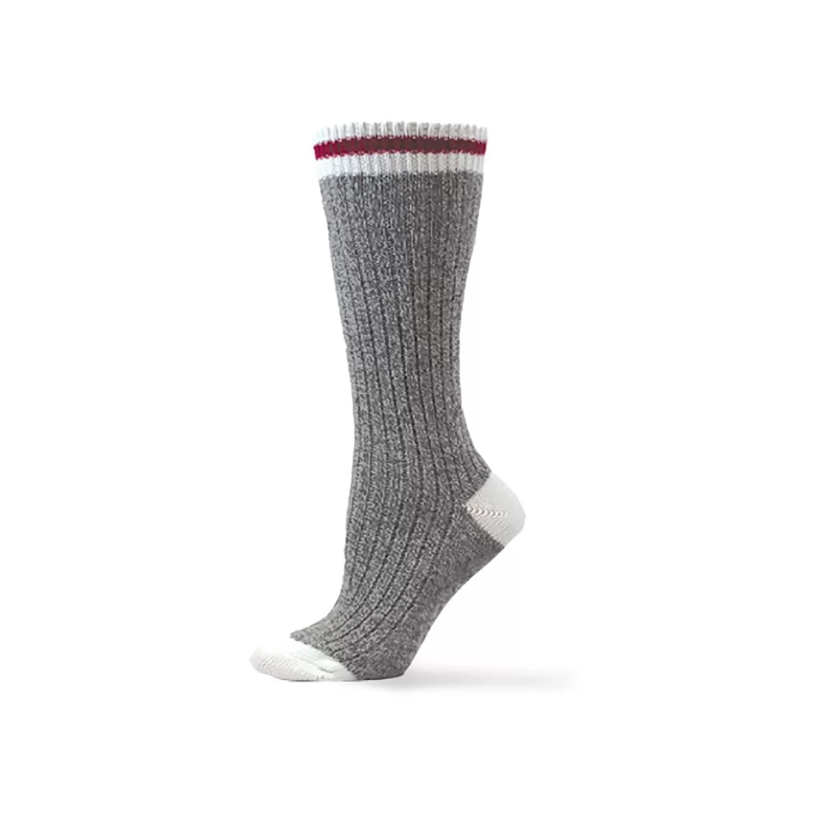 Yellow Shoes Point Zero - Socks For Kids Size 8-11