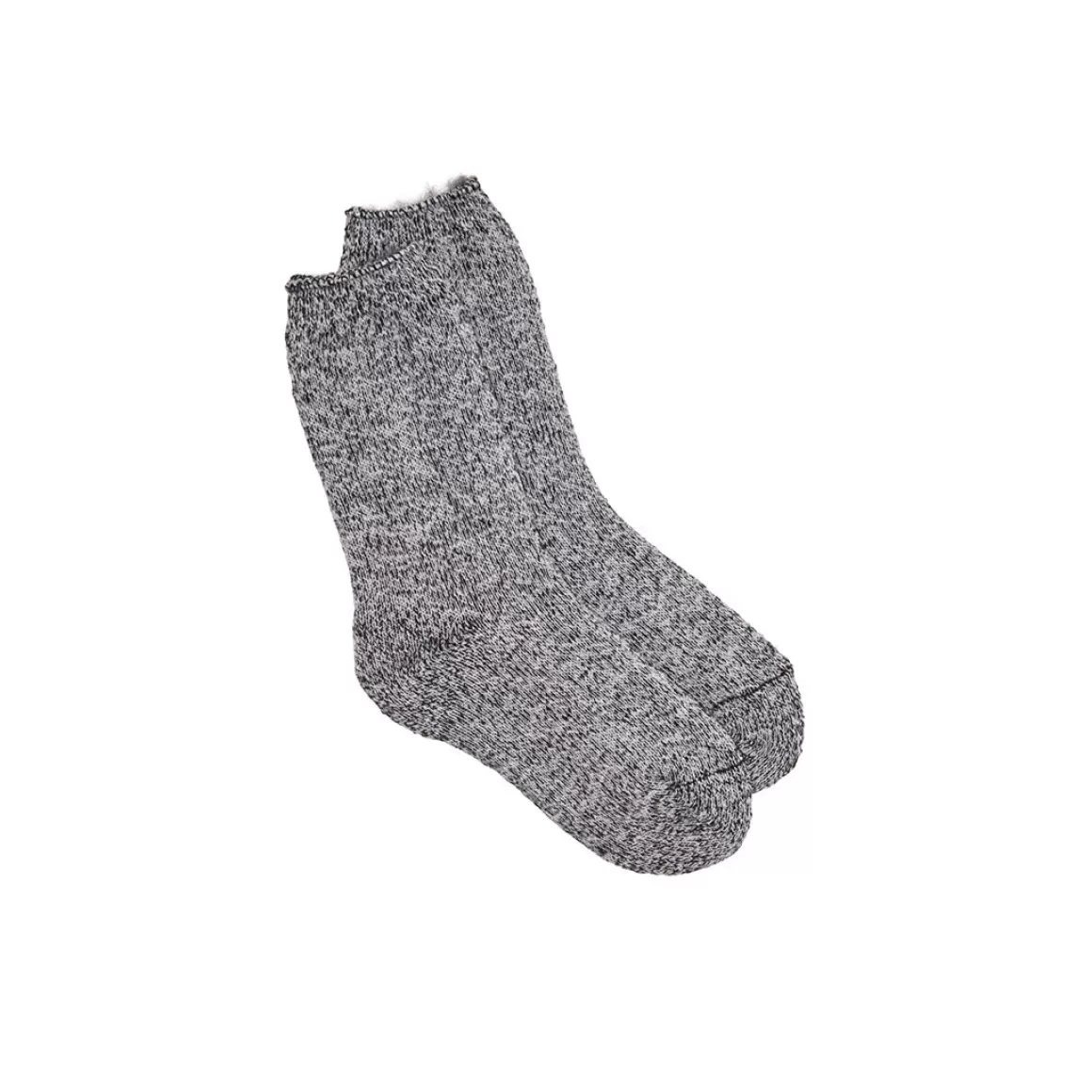 Yellow Shoes Polar Paws - Socks For Kids Size 7-9