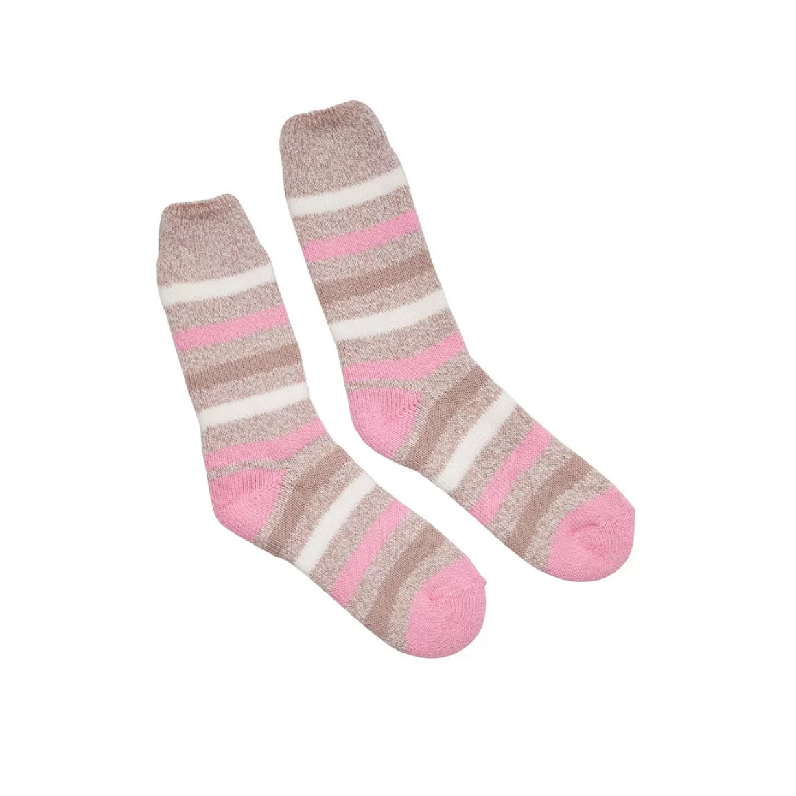 Yellow Shoes Polar Paws - Socks For Women