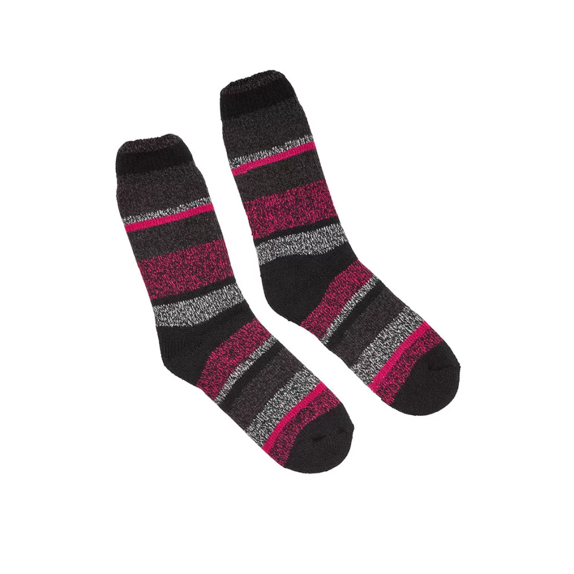Yellow Shoes Polar Paws - Socks For Women