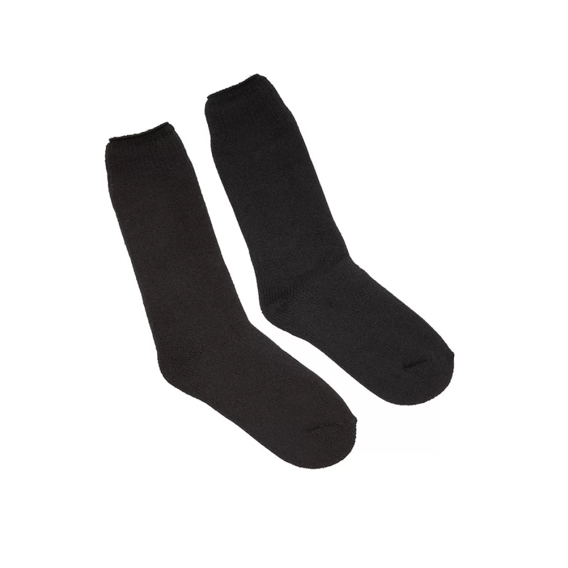 Yellow Shoes Polar Paws - Socks For Women