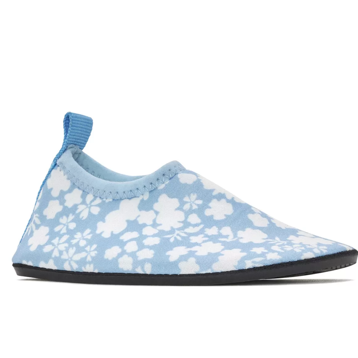 Yellow Shoes Watershoe-F